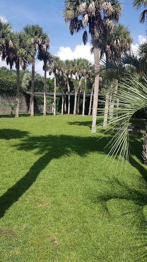 National Park «Atalaya», reviews and photos, Atalaya Rd, Murrells Inlet, SC 29576, USA