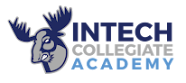 Intech Collegiate Academy