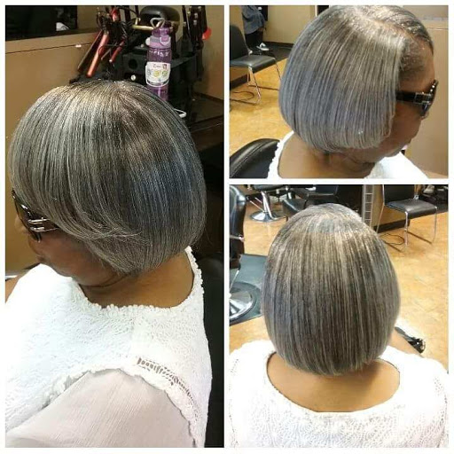 Beauty Salon «Family Hair Design & Barber», reviews and photos, 1433 Buford Hwy NE, Buford, GA 30518, USA