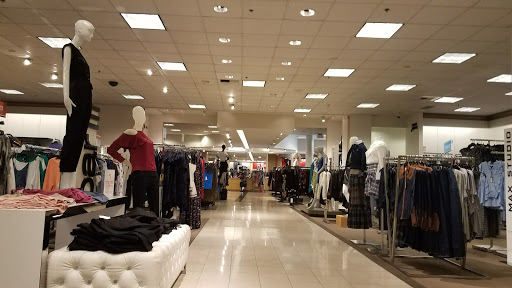 Department Store «Sears», reviews and photos, 3500 S Meridian #900, Puyallup, WA 98373, USA