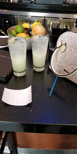 Movie Theater «ArcLight Cinemas - Bethesda», reviews and photos, 7101 Democracy Blvd, Bethesda, MD 20817, USA