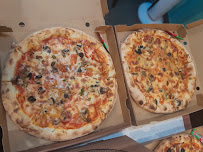 Les plus récentes photos du Pizzeria Express Pizza à Drancy - n°11