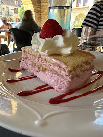 Photos du propriétaire du Restaurant Aux multiples saveurs à Villefranche-du-Périgord - n°7