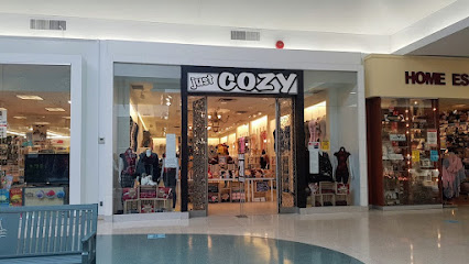 Just Cozy, A Maker Of Fur-lined Leggings, Opens Stores In, 45% OFF