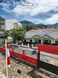 Foto SMP  Muhammadiyah-26 Sibolga, Kota Sibolga