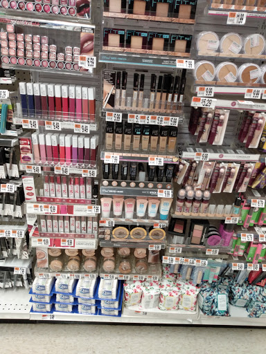 Supermarket «Super Stop & Shop», reviews and photos, 180 Danbury Rd, New Milford, CT 06776, USA