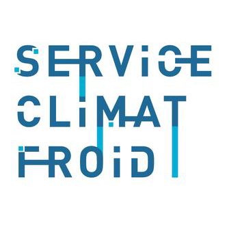 SCF Service Climat Froid SA - Bulle