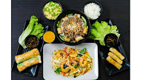 Photos du propriétaire du Restaurant vietnamien Viet Manh à Vandœuvre-lès-Nancy - n°8
