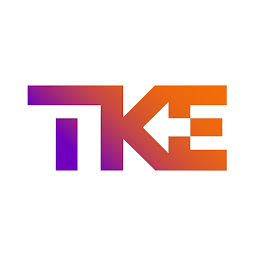 Photo n°2 de TK Elevator France (ex thyssenkrupp Ascenseurs) à Osny ()