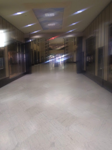 Observation Deck «Carew Tower Observation Deck», reviews and photos, 41 W 5th St, Cincinnati, OH 45202, USA