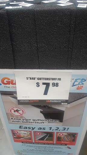 Home Improvement Store «The Home Depot», reviews and photos, 27401 La Paz Rd, Laguna Niguel, CA 92677, USA