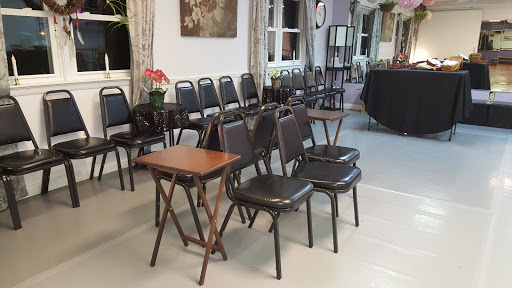 Dance School «Always Time For Dancing», reviews and photos, 941 Kranzel Dr, Camp Hill, PA 17011, USA