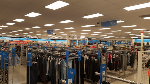Clothing Store «Ross Dress for Less», reviews and photos, 9460 W Northern Ave, Glendale, AZ 85305, USA