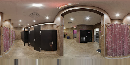 Gym «Planet Fitness», reviews and photos, 30701 US-19, Palm Harbor, FL 34684, USA