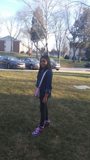 Water Park «Swansfield Mini WaterPark (SW)», reviews and photos, 5659 Cedar Ln, Columbia, MD 21044, USA