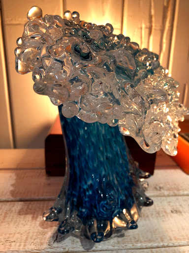 Boutique «Coast Boutique», reviews and photos, 229 Commercial Blvd, Lauderdale-By-The-Sea, FL 33308, USA