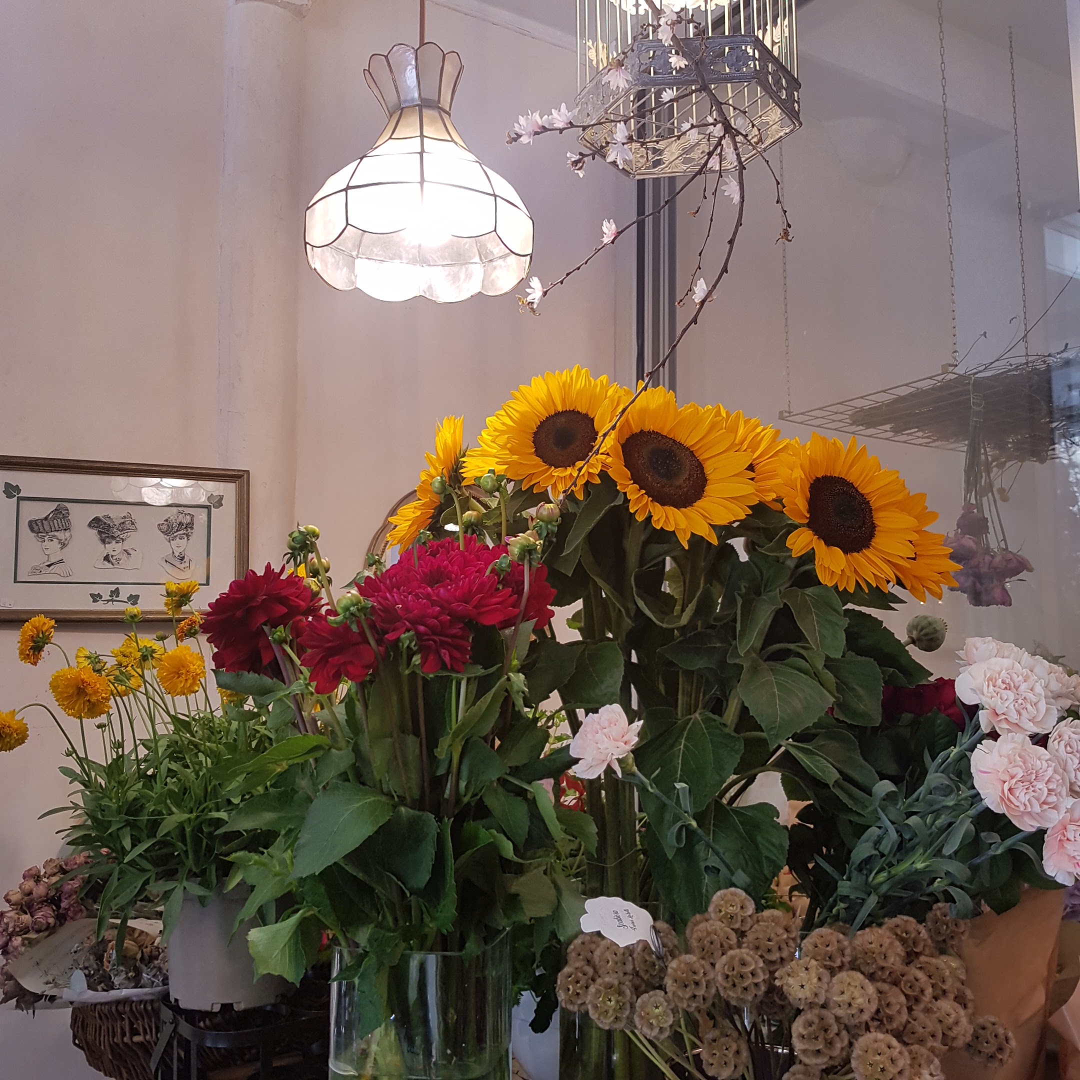 Photo n° 3 de l'avis de Meengyeong.u fait le 21/06/2018 à 13:08