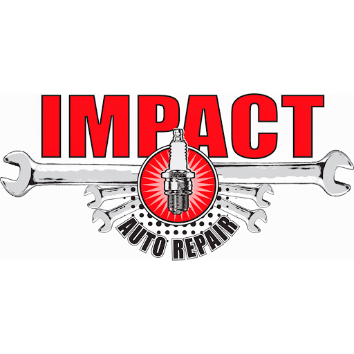 Mechanic «Impact Auto Repair», reviews and photos, 3360 220th St W, Farmington, MN 55024, USA