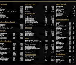 59 Café-Bar photo