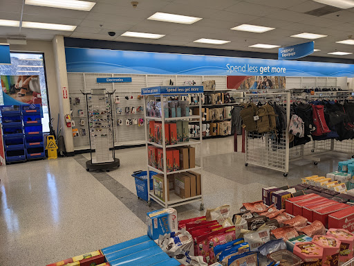 Clothing Store «Ross Dress for Less», reviews and photos, 78700 CA-111, La Quinta, CA 92253, USA