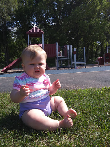 Park «Langton Lake Park», reviews and photos, 1894 County Rd C2 W, Roseville, MN 55113, USA