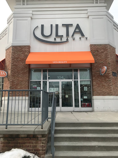 Cosmetics Store «Ulta Beauty», reviews and photos, 14710 Baltimore Ave #104, Laurel, MD 20707, USA