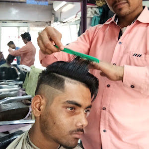 Super Gents Parlour photo