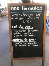 Photos du propriétaire du Restaurant Les Affranchis à Paris - n°3