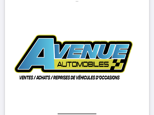 Photo 3 - CabartClassic