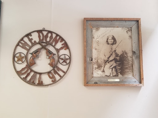 Butcher Shop «Kingwood Meat Market», reviews and photos, 4003 Rustic Woods Dr, Kingwood, TX 77339, USA