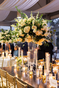 Firefly Ambiance Event Rental - Photo 9 - Car repair in Harvey, LA, New Orleans