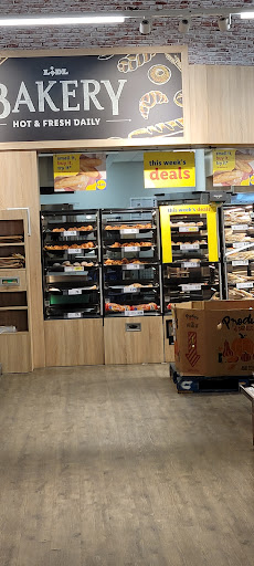 Supermarket «Best Market Massapequa», reviews and photos, 5601 Merrick Rd, Massapequa, NY 11758, USA