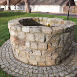 Photo n°26 de l'avis de Bastian.c fait le 19/12/2023 à 11:17 sur le  Schlosshotel Stecklenberg à Thale