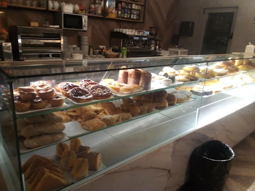 Estrela Doce no Sertã, Castelo Branco