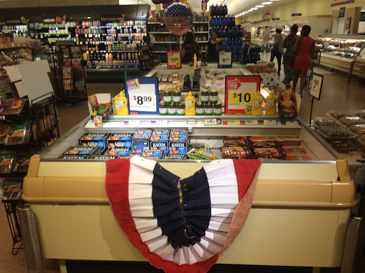 Supermarket «Stop & Shop Supermarket», reviews and photos, 301 Centre St, Jamaica Plain, MA 02130, USA