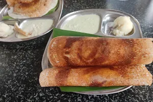 Sagar Benne Dosa image