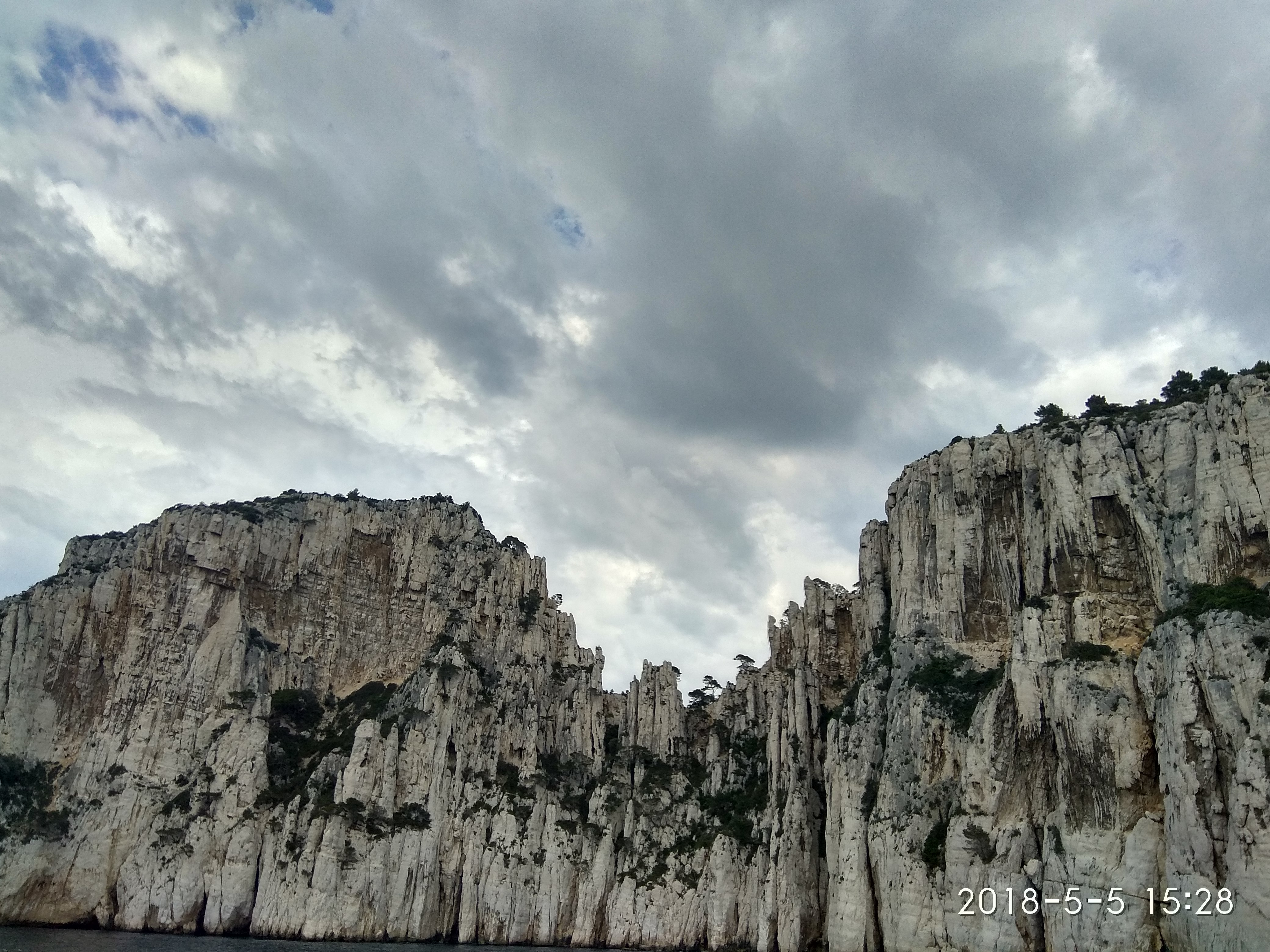 Photo n° 21 de l'avis de Arzu. fait le 06/05/2018 à 16:36