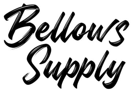 Bellows Supply