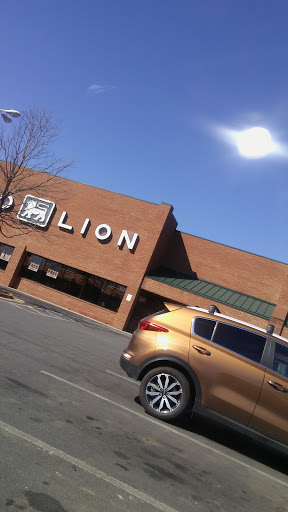 Grocery Store «Food Lion», reviews and photos, 6320 Jefferson Davis Hwy, Spotsylvania, VA 22551, USA