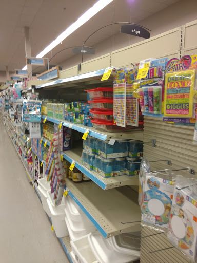 Grocery Store «Quality Food Center», reviews and photos, 4775 Whitman Ln SE, Lacey, WA 98513, USA