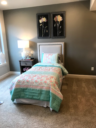 Furniture Store «La-Z-Boy Furniture Galleries», reviews and photos, 7087 Academy Blvd N, Colorado Springs, CO 80920, USA