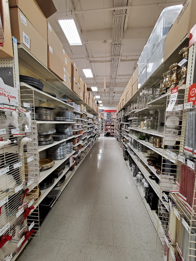 Craft Store «Michaels», reviews and photos, 7705 SW Nyberg St, Tualatin, OR 97062, USA