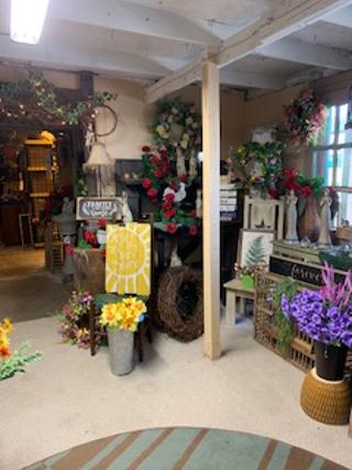 TG Designs, 19231 Longmeadow Rd, Hagerstown, MD 21742, USA, 