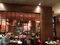 Atmosphère du Restaurant Hippopotamus Steakhouse à Arcueil - n°7