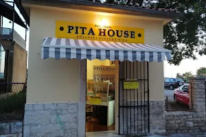 Pita House - Bosnian pies image