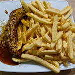 Photo n°1 de l'avis de Dennis.u fait le 04/12/2022 à 20:23 sur le  Rathausschänke à Bottrop