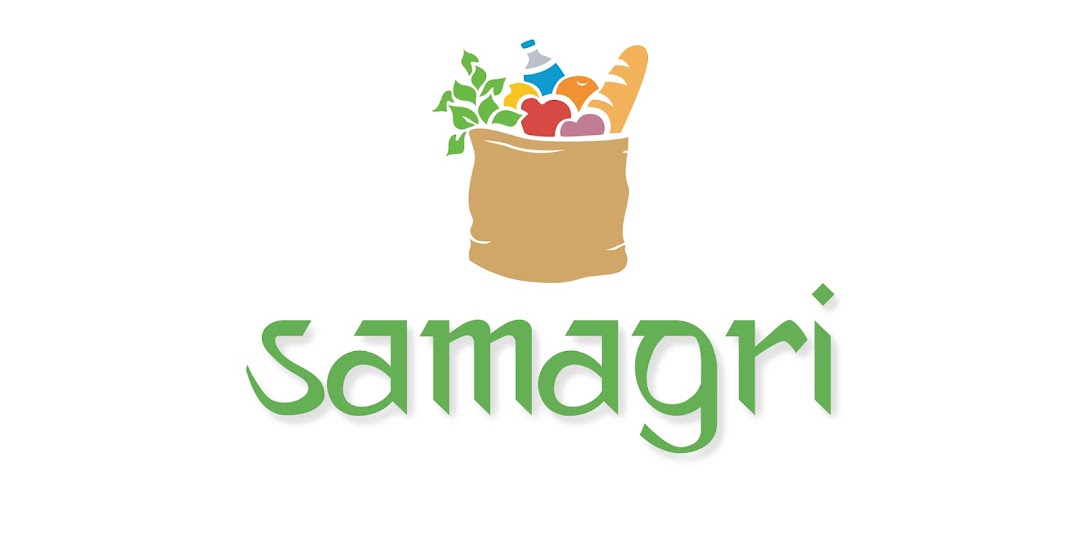 SAMAGRI