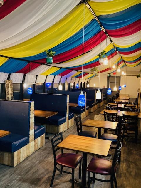 Rajwadi Pointe 84116