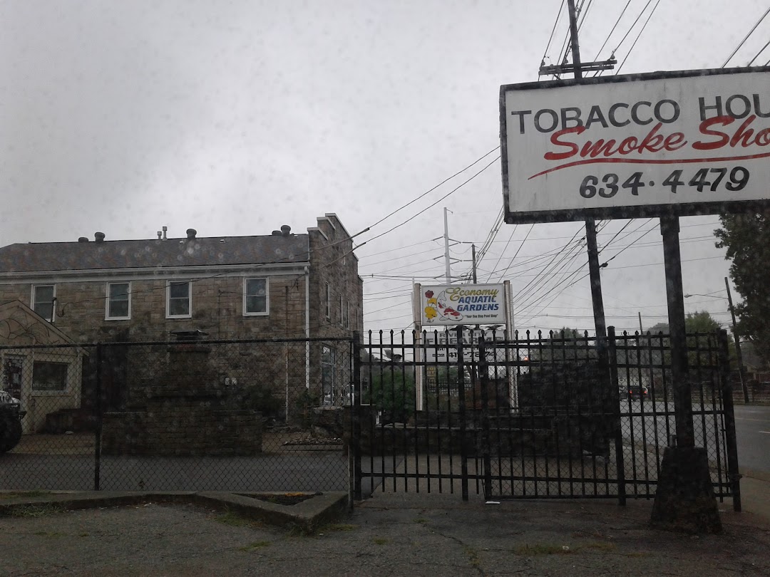 River City Firearms - Guns, Ammunition, Accessories