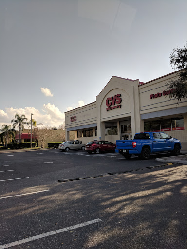 Drug Store «CVS», reviews and photos, 1185 Fay Blvd, Cocoa, FL 32927, USA
